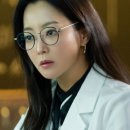 안목안경 이미지