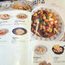 롤링파스타 충남홍성점 이미지