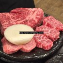 비전3로 | 신혼여행 후 시댁 첫 방문｜센스있는 이바지 선물로 사랑받은 후기