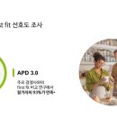 포낙보청기 안양범계센터 이미지