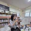 홍파랑 북카페 이미지