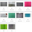 (주)동우산업 이미지