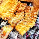 왕갈비둥지 이미지