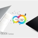 늑대와 여우 컴퓨터 이미지