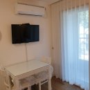 감자꽃펜션 이미지