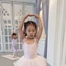 유아발레 | 광주 유아발레 전문 유리무용학원 다녀온 후기
