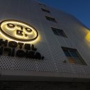 호텔 여기어때 충장로점 이미지