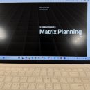 대신종축 | 느낌적인 느낌에서 벗어나기 위해