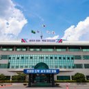 드론조종자 국가자격증 교육운영 이미지