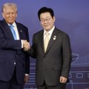한스국제무역