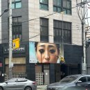 UR(의정부시)-[둔야로]-하-6 | [5월 4주] 의정부 신시가지 오뎅바 맛집 내돈내산 후기 🍢