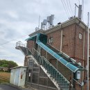 삼성공업사 이미지