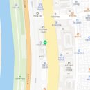 e해법보습학원 이미지