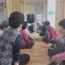 소담소당