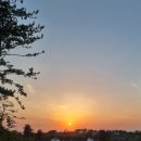 하르방애월 민박 이미지