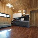 하늘궁 개명펜션 이미지