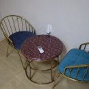 삼광사우나 이미지