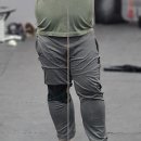 프뉴마 킥복싱, 태권도 이미지