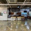 ABS퍼스널트레이닝 상동점 이미지