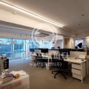 이음프로퍼티부동산중개법인주식회사 이미지