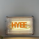 하이이(HYEE) 이미지