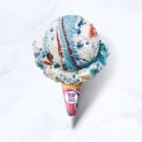 아이스크림천국 이미지