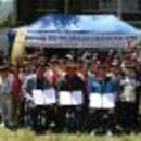 금평농장 이미지