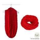 경성무역 이미지