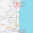 포비치 | 다낭 가성비 호텔 미케비치 호텔 추천 포포인츠 바이 쉐라톤 다낭 후기, 인근 한식당