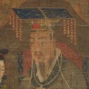 코리아나 화장박물관 | 염라대왕+9, 지옥 시왕 다 봅시다