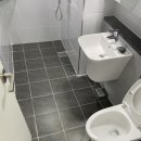 신명약품 이미지