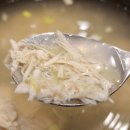 고봉민김밥인(금천롯데캐슬점) 이미지