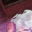 사명대사공원건강문화원 | [ 김천 여행 ] 김천 직지사 사명대사공원 건강문화원 족욕 체험기 🦶🫧