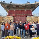 ㈜서원테크 이미지