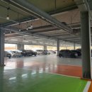 파주시장애인복지회관 | 파주 뮤지엄 헤이 주차, 관람료, 아이랑 실내 전시 추천후기!