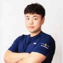 서울센텀신경외과의원 이미지