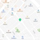 죽림현대공인중개사사무소 이미지