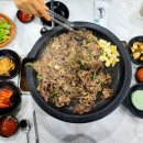 진품우리집오리 이미지