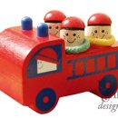 명문유치원 이미지