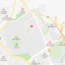 삼성1로3길 이미지