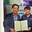 구리시립테니스장 이미지