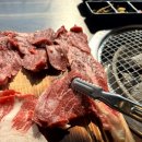 십년.한우 실비집 이미지