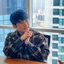 ㈜가야환경개발 이미지