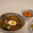 고기싸롱 흑석동중앙대점 | 흑석동 스프카레 맛집 스이루 중앙대점 후기 메뉴 추천