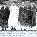 김무삼 이미지