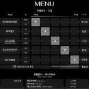 카페365 이미지