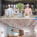 뉴그린호텔 이미지