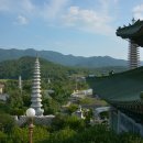 억불산 티스토리