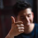 빵마루베이커리 네이버블로그