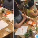 뷰티마미스킨 이미지